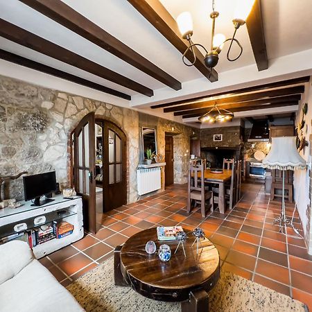 Refugio Das Artes Guesthouse Porto de Mós Eksteriør billede